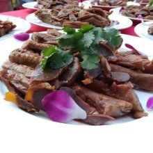 御厨餐饮服务（深圳）有限责任公司 为您提供卓越的餐饮服务解决方案