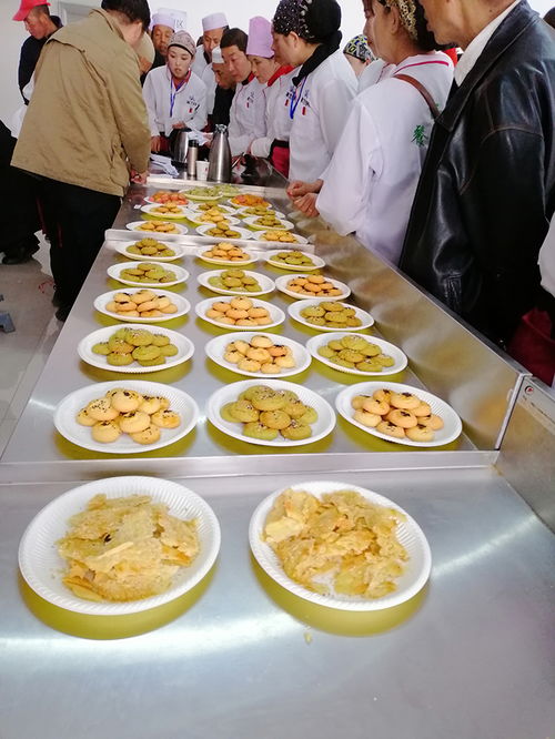 餐饮服务业 从地方特色走向全国版图的机遇与挑战